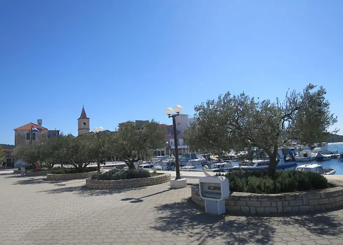 Bella Casa Premium By Interhome Srima