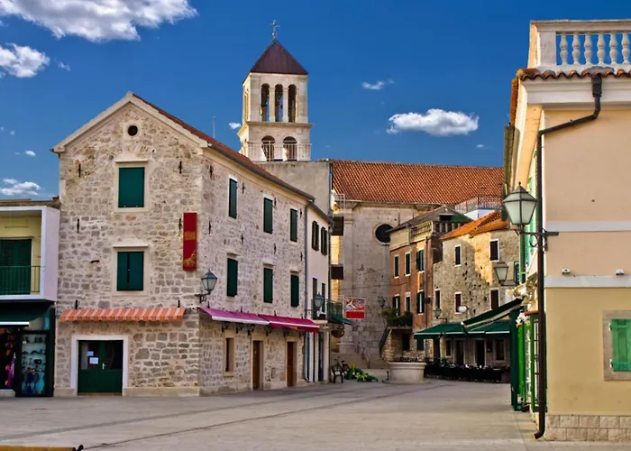 Bella Casa Premium By Interhome